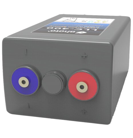 ShotoBattery1